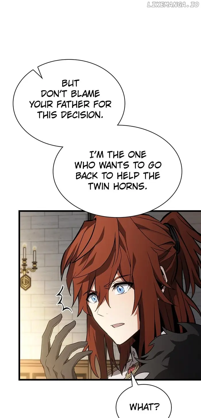 The Beginning After the End Chapter 179 image 053_optimized